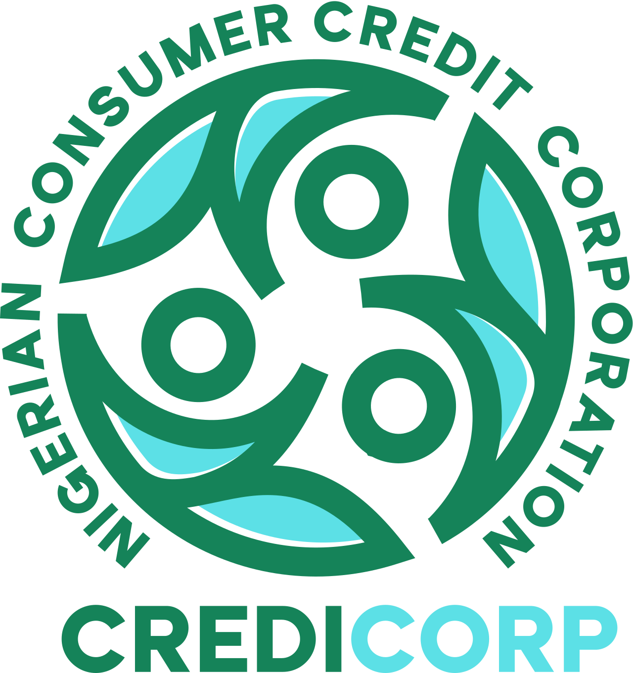 CredInsider Logo